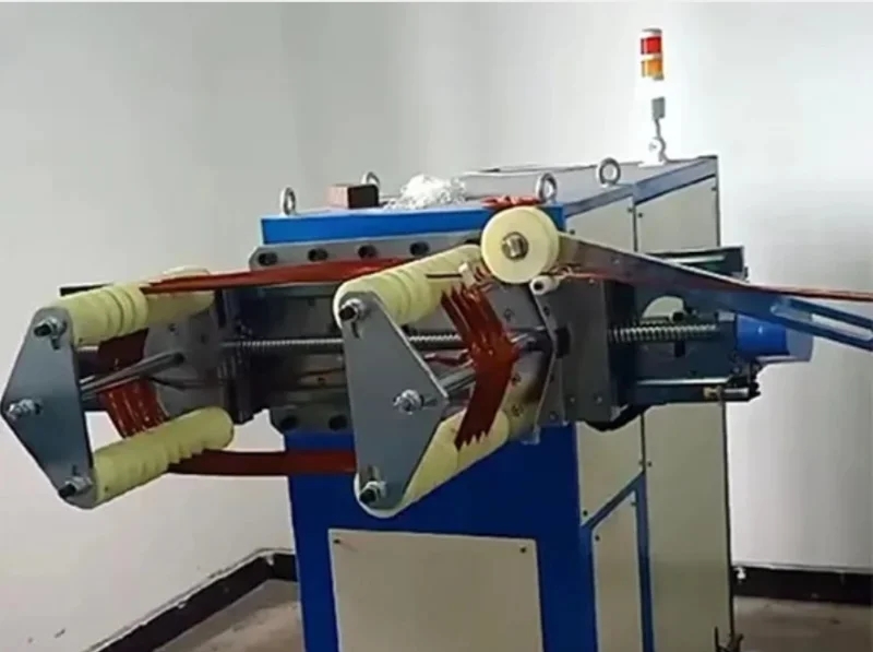 576a29a3cf3d38dcc09c3cc164e782f9