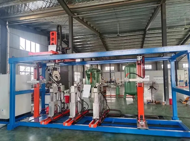 4fb04fb198fcfb8a1064b3a43f870b7d