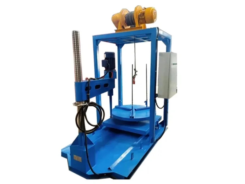 6b5539197206a9099bdc35ffe529ab2e