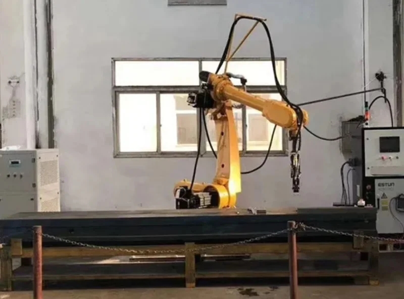 0f29ac2ad24ec5b629023705df5e9b00