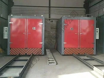 Bee5c944411ac1c96fd87d6899b9ec1d