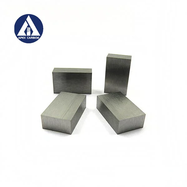 C9d2cccc3d84c09e1372b6ec49fd8da6