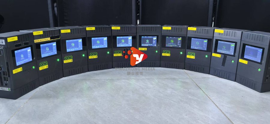 廣州一站式TVC廣告拍攝客服電話,TVC廣告拍攝