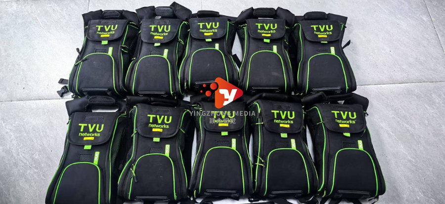 廈門(mén)品牌TVC廣告拍攝怎么樣