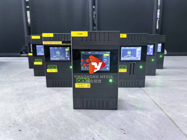 無錫TVC廣告拍攝參考價(jià)格
