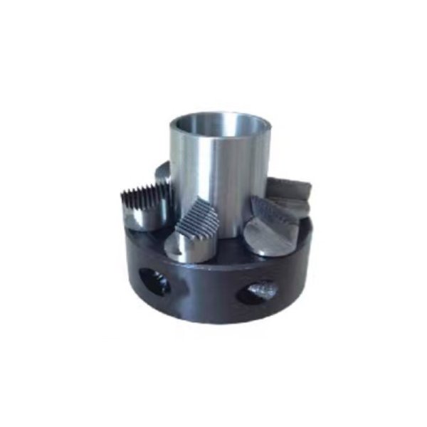 高臺(tái)拆裝式內(nèi)斜刀(角度可定制)