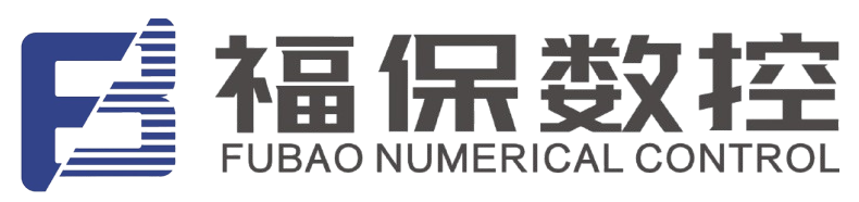 東莞市福保五金制造有限公司