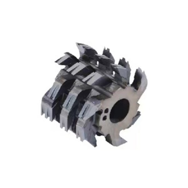 Y60*H40三爪扣邊刀