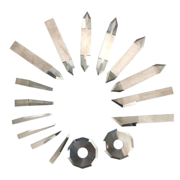 切割機(jī)刀片