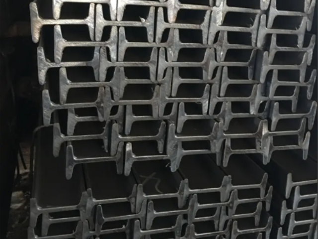 江蘇型材廠家價(jià)格 常州盈旺商貿(mào)供應(yīng)