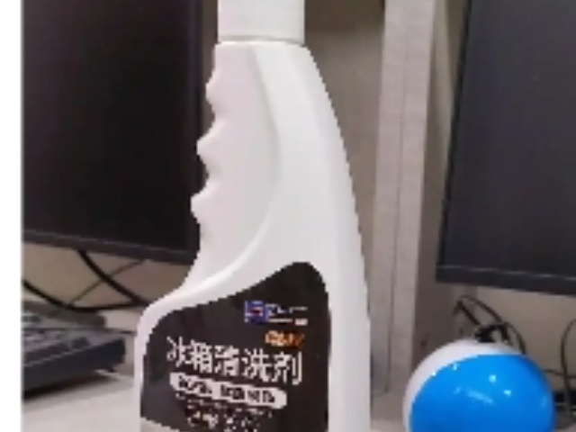 無錫清洗劑產(chǎn)業(yè)化