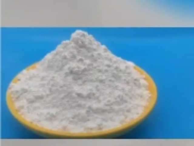 福建好的重鈣粉,重鈣粉