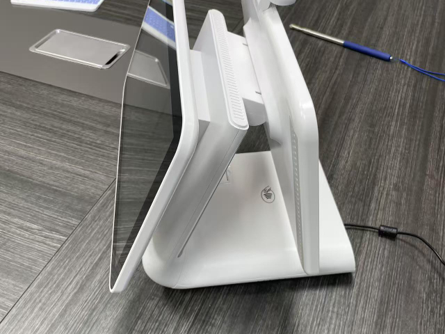 社區(qū)活動情緒測評設備 寧波書寫芯憶科技供應