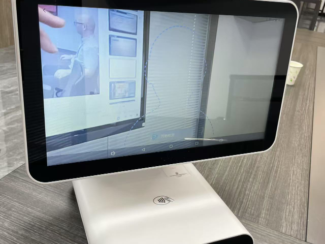 車載疲勞駕駛監測 寧波書寫芯憶科技供應