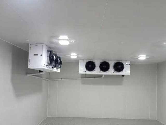 韶關(guān)鮮花冷庫價(jià)格咨詢 深圳弘利冷凍設(shè)備供應(yīng)