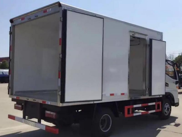 韶關防潮防霉食品冷庫方案 深圳弘利冷凍設備供應