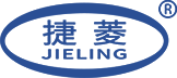 塑胶无尘喷涂线
