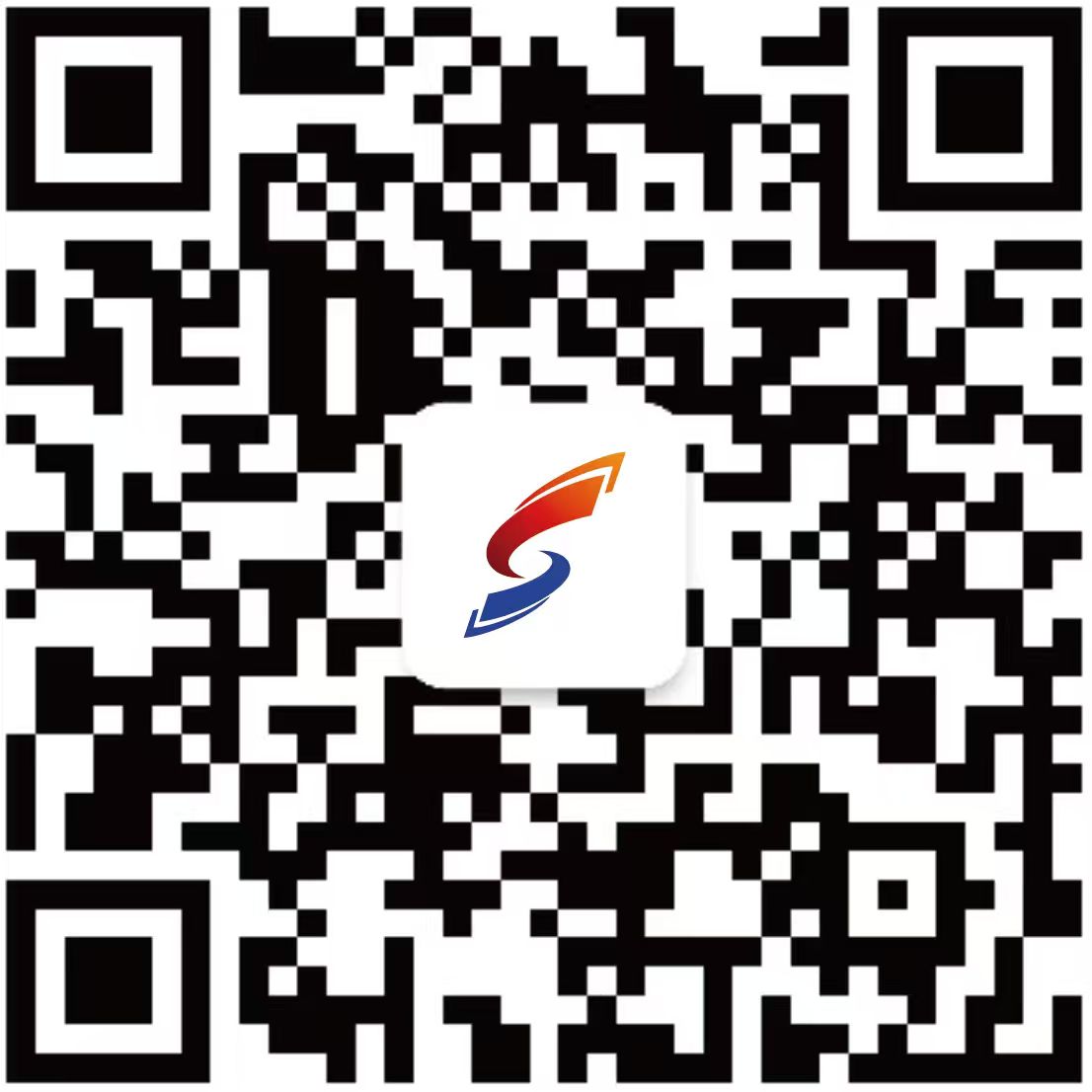 k8官网电子游戏试玩