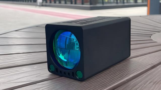 厦门激光分析仪厂家,分析仪