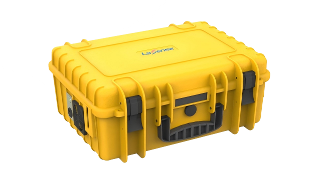 北京分析仪源头厂家,分析仪