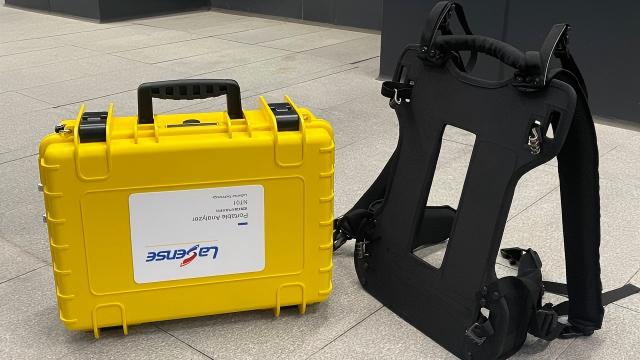 成都AMC分析仪厂家供应,分析仪