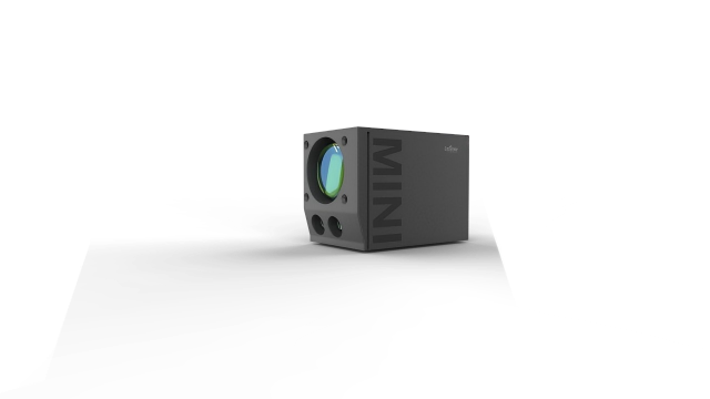 气体监测分析仪