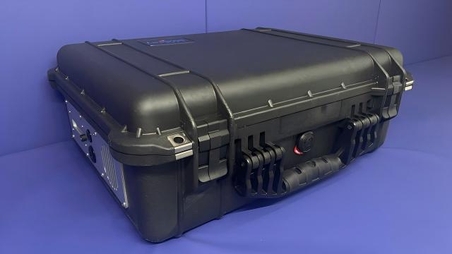 厦门机箱式分析仪厂家直销,分析仪