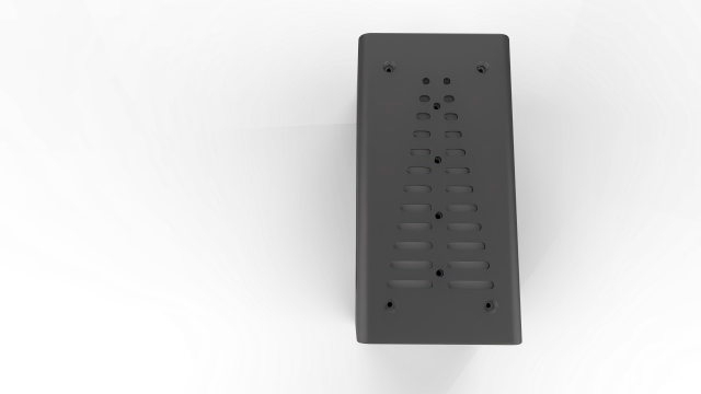 廈門(mén)煙氣排放連續(xù)監(jiān)測(cè)分析儀廠家供應(yīng) 歡迎來(lái)電 朗思傳感科技供應(yīng);