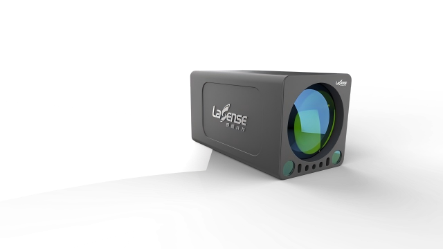 深圳氧化亞氮分析儀廠家直銷(xiāo) 歡迎咨詢(xún) 朗思傳感科技供應(yīng)