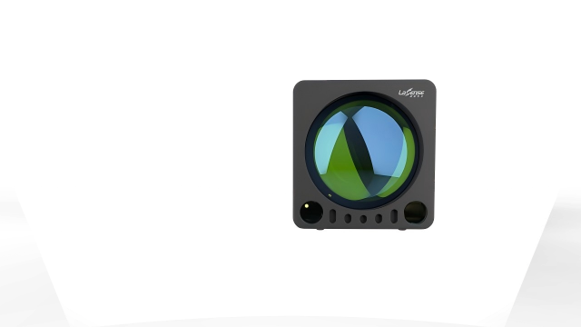 厦门机箱式分析仪厂家直销,分析仪