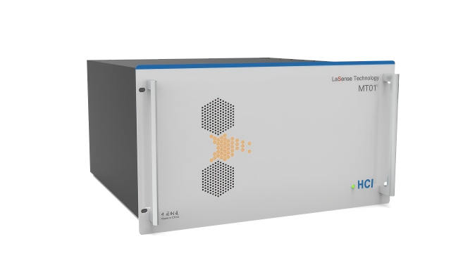 东莞环保排放监测分析仪厂家