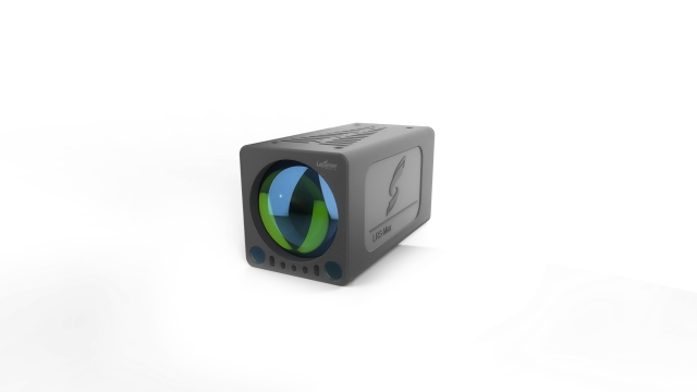 合肥手持式分析仪厂家供应,分析仪