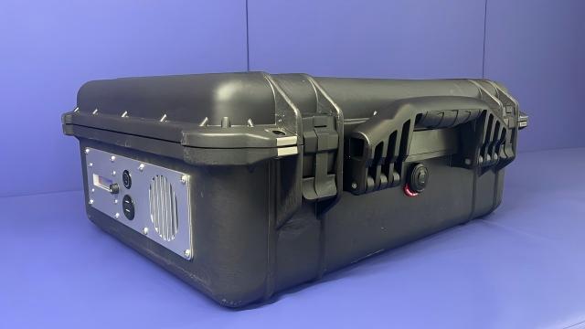 青岛煤化工行业分析仪源头厂家,分析仪