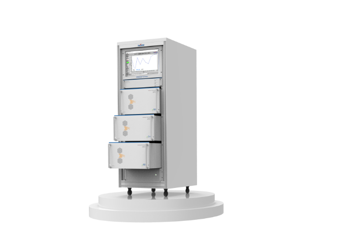 青岛煤化工行业分析仪源头厂家,分析仪