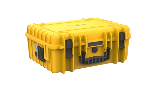 厦门一氧化碳分析仪厂家供应,分析仪