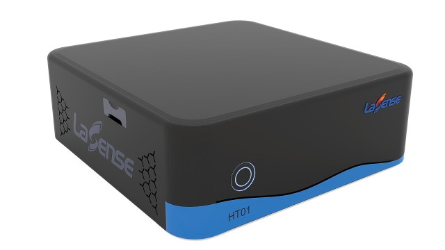 厦门一氧化碳分析仪厂家供应