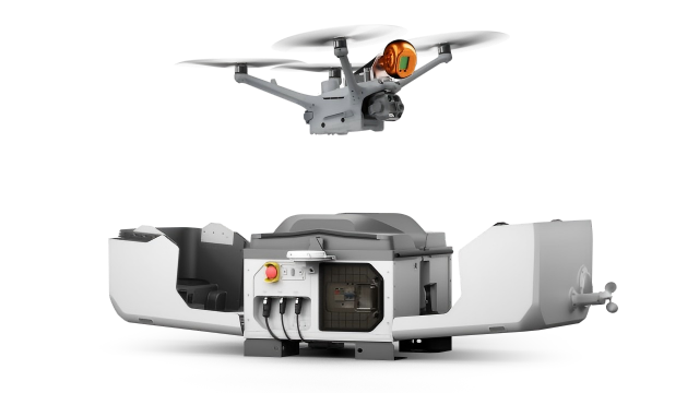 成都医用分析仪源头厂家,分析仪