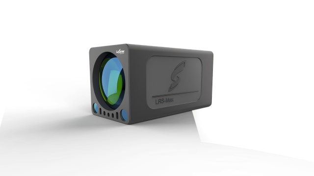 杭州实验室遥测仪厂家,遥测仪