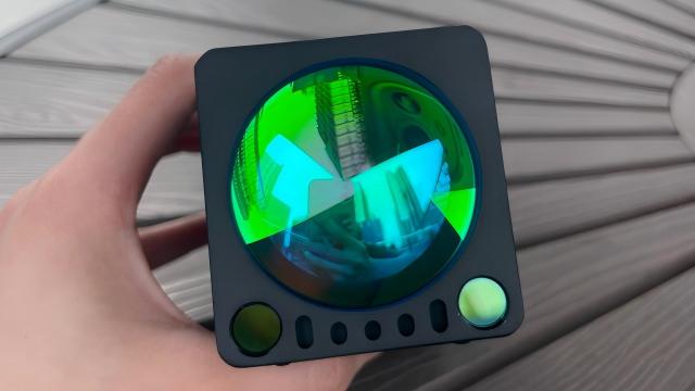 上海智能化遥测仪源头厂家,遥测仪