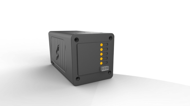 天津便携式遥测仪厂家供应,遥测仪