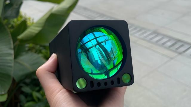 杭州实验室遥测仪厂家,遥测仪