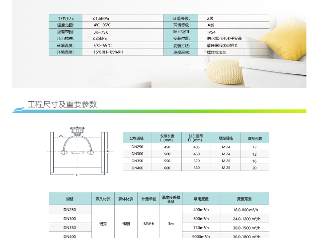 上海机械海林温控器 真诚推荐 深圳海林风自控科技供应