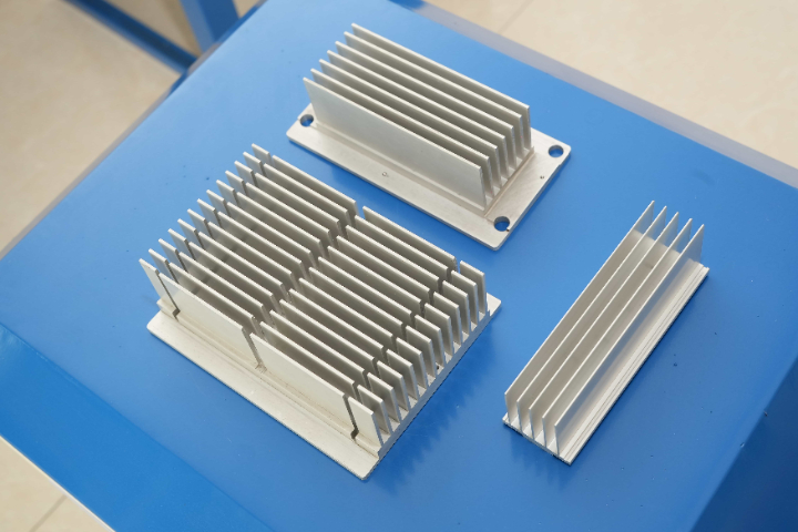 上海家電機(jī)加工廠家 鎮(zhèn)江新區(qū)貝樂光電機(jī)械供應(yīng)