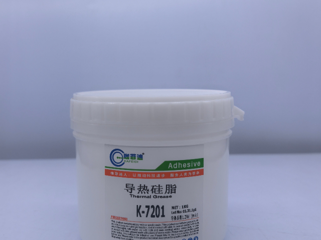 东莞有机硅胶灌封胶
