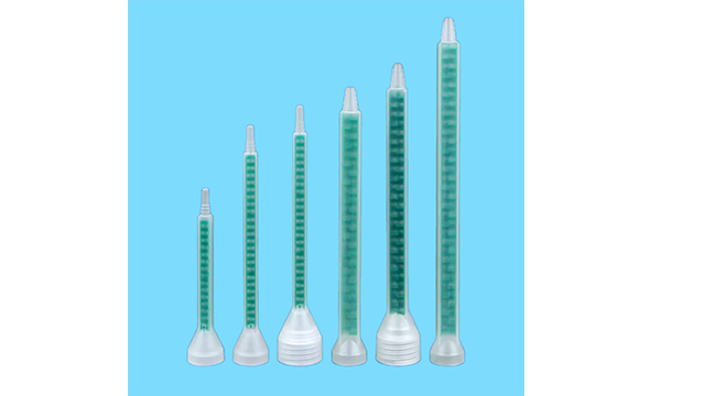黑龍江AB膠混膠管 東莞市祥之瑞電子供應(yīng)