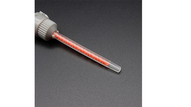 湖南卡式接口混膠管哪家好 東莞市祥之瑞電子供應