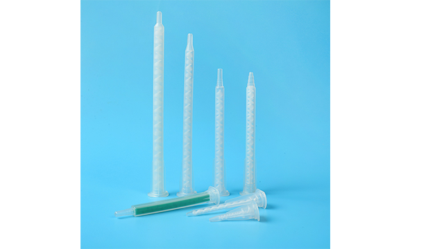 廣東高效混膠管 東莞市祥之瑞電子供應;