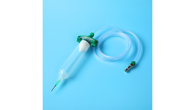 河南大容量點(diǎn)膠針筒哪里好 東莞市祥之瑞電子供應(yīng)