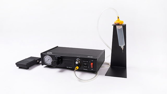 青海AB點膠機品牌 東莞市祥之瑞電子供應(yīng)