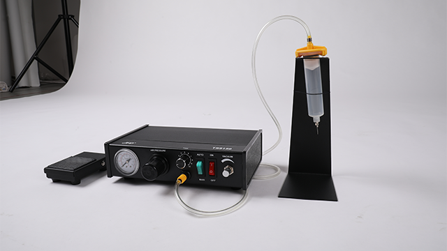 中國澳門桌面型點(diǎn)膠機(jī)生產(chǎn)廠家 東莞市祥之瑞電子供應(yīng);